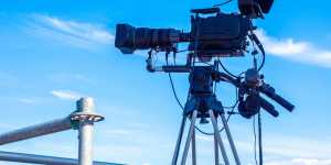 3FreeWebsiteMarketingIdeasEasyAndQuick Power Videographers Websites videographers websites
