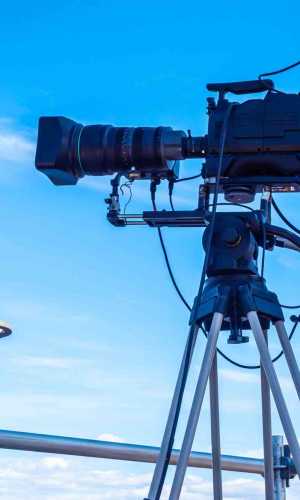 Faq Power Videographers Websites videographers websites
