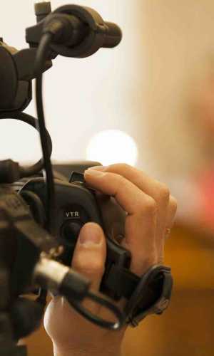 Locations Power Videographers Websites videographers websites