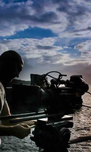 Marketing Power Videographers Websites videographers websites