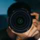  videographers websites